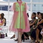 5c8b21d42400004205a42be8