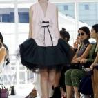 5c8b21d52300003000e7a812