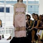 5c8b21d52400004205a42bea