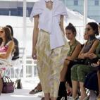 5c8b21d62000009d03703a14