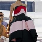 5c8b21d62500000d04ca2082