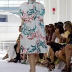 5c8b21d62400004205a42bec