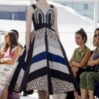 5c8b21d7360000e01c6c8c40