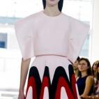 5c8b21d72000004304703a18