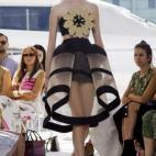 5c8b21d72400006b054cef4d