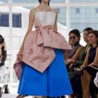 5c8b21d822000033001a5c86