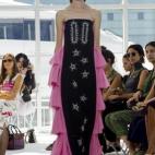 5c8b21d83b000072066d0d29