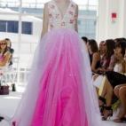 5c8b21d822000031001a5c88