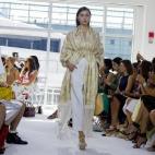 5c8b21d822000031001a5c8c