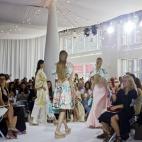 5c8b21d92500000704ca208a