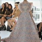 5c8b21d92000009e04703a1e