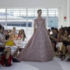 5c8b21da3b000072066d0d31