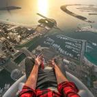 5c8b21bc22000033001a5c28