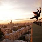 5c8b21bc250000e203ca202c