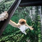 5c8b21bd2400006d054ceef3