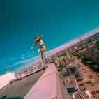 5c8b21bd2500000704ca2030