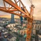 5c8b21bd2400006b054ceef7