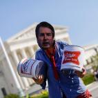 5c8a88653b000037066c1705