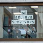 5c8a8865250000e203c92818