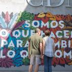 5c8a83c32400006d054bf15e