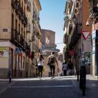 5c8a83cc2500005206813b33