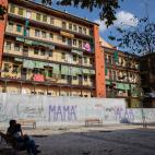 5c8a83cf2300002f00e6a85f