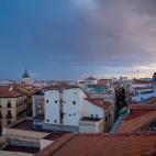 5c8a83cf2300002f00e6a861