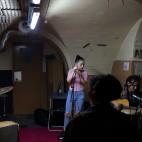 5c8a83d03b000037066c10e2