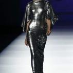 Puedes ver el desfile completo de Ulises Mérida aquí, en Grazia.es