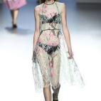 Puedes ver el desfile completo de Juan Vidal en Grazia.es.