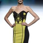 Puedes ver el desfile completo de Maya Hansen en Grazia.es.