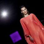 Puedes ver el desfile completo de Monte Bassons en Grazia.es.