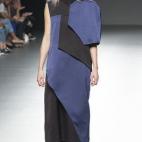 Puedes ver el desfile completo de 44 en Grazia.es.