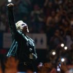 5c8a98bd360000c81a6babd6