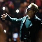 5c8a98bd230000dd04234d30