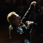 5c8a98be2300002f00e6c465