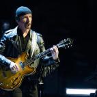 5c8a98be2300005300e6c467