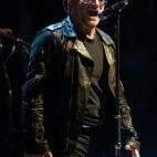 5c8a98be24000093024c0d0f