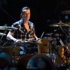 5c8a98bf2400004205a34834