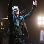 5c8a98bf3b000054066c2c55