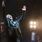 5c8a98bf3b000072066c2c57