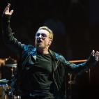 5c8a98bf2300005400e6c46d