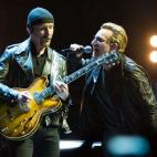 5c8a98c02300003000e6c46f