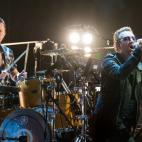 5c8a98c03b000037066c2c59