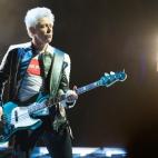 5c8a98c020000045046f59f3