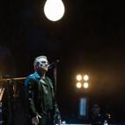 5c8a98c12000009e046f59f5