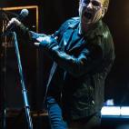 5c8a98c120000043046f59f7