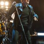 5c8a98c22000009e046f59f9