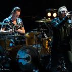 5c8a98c22000009e046f59fb