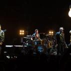 5c8a98c22000009d036f59fd